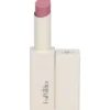 Rossetto Balsamo Euphidra RB14 nutriente labbra