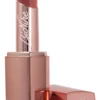 Rossetto BioNike Defence Color Nutri Shine 202 Cognac