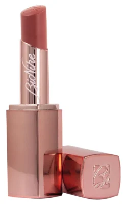 Rossetto BioNike Defence Color Nutri Shine 202 Cognac