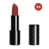 Rossetto Cremoso Idratante RVB Lab Hydra Boost Creamy 54