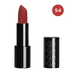 Rossetto Cremoso Idratante RVB Lab Hydra Boost Creamy 54