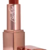 Rossetto Defence Color Creamy Velvet 108 Rouge Brique