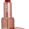 Rossetto Defence Color Creamy Velvet 110 Rouge