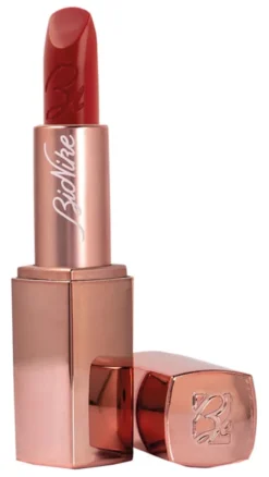 Rossetto Defence Color Creamy Velvet 110 Rouge