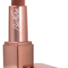 Rossetto Defence Color Creamy Velvet 105 Cannelle