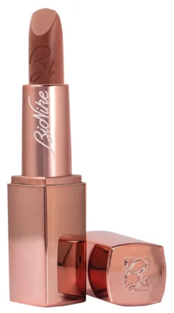 Rossetto Defence Color Creamy Velvet 105 Cannelle