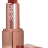 Rossetto Defence Color Creamy Velvet 106 Paprika