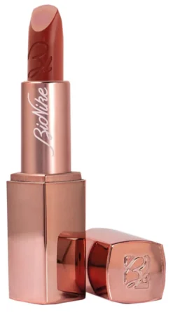 Rossetto Defence Color Creamy Velvet 106 Paprika