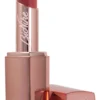 Rossetto Defence Color Nutri Shine 206 Cassis