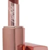 Rossetto Defence Color Nutri Shine 204 Bois de Rose