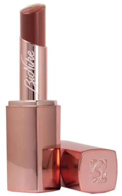 Rossetto Defence Color Nutri Shine 204 Bois de Rose