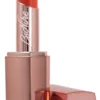 Rossetto Defence Color Nutri Shine 209 Corail
