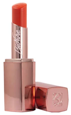 Rossetto Defence Color Nutri Shine 209 Corail