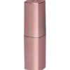 Rossetto Defence Color Soft Mat 805 Rouge Brique