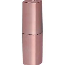 Rossetto Defence Color Soft Mat 805 Rouge Brique