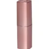 Rossetto Defence Color Soft Mat 806 Rouge Cerise