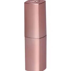 Rossetto Defence Color Soft Mat 806 Rouge Cerise