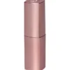 Rossetto Defence Color Soft Mat 801 Nude Boisé
