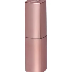 Rossetto Defence Color Soft Mat 801 Nude Boisé