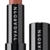 Rossetto Enjoy Evagarden 623 Spicy Pink, effetto antietà