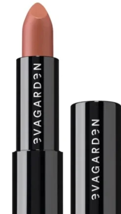 Rossetto Enjoy Evagarden 623 Spicy Pink, effetto antietà
