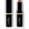 Rossetto Euphidra Lip Art colore naturale semi-permanente