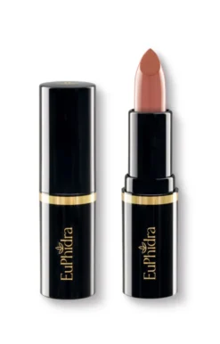 Rossetto Euphidra Lip Art colore naturale semi-permanente