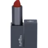 Rossetto Euphidra Rossolabbra Mat colore 14, cremoso
