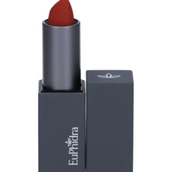 Rossetto Euphidra Rossolabbra Mat colore 14, cremoso