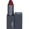 Rossetto Euphidra Rossolabbra Mat 12, colore pieno