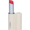 Rossetto Euphidra Rossolabbra Shine 13, finish brillante