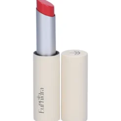 Rossetto Euphidra Rossolabbra Shine 13, finish brillante