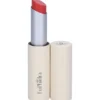 Rossetto Euphidra Rossolabbra Shine RS10, finish brillante