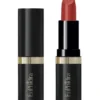 Rossetto Euphidra Rossolabbra Mat RM04, effetto matte