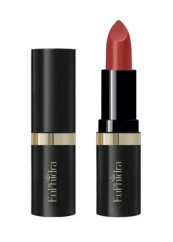 Rossetto Euphidra Rossolabbra Mat RM04, effetto matte
