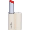 Rossetto Euphidra Rossolabbra Shine 11, finish brillante