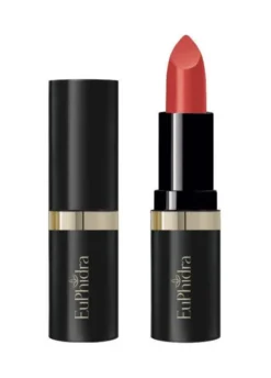 Rossetto Euphidra Rossolabbra Mat RM02 lunga tenuta