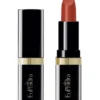Rossetto Euphidra RossoLabbra Shine RS02, colore lucido