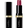 Rossetto Euphidra RossoLabbra Shine RS03 lucido