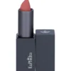 Rossetto Euphidra RossoLabbra Mat 13, colore pieno