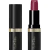 Rossetto Euphidra Rossolabbra Mat RM03, colore intenso