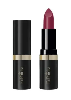 Rossetto Euphidra Rossolabbra Mat RM03, colore intenso
