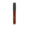 Rossetto EuPhidra Rossomatto Hollywood effetto matte