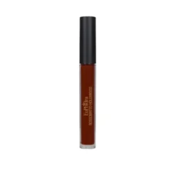 Rossetto EuPhidra Rossomatto Hollywood effetto matte