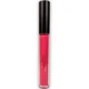 Rossetto EuPhidra Rossomatto Queen effetto mat