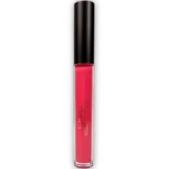 Rossetto EuPhidra Rossomatto Queen effetto mat
