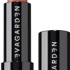 Rossetto Evagarden Enjoy 622 Lethal Pink, effetto pieno
