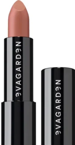 Rossetto Evagarden Enjoy 622 Lethal Pink, effetto pieno