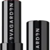 Rossetto Evagarden Enjoy 620 Slay Pink lunga tenuta