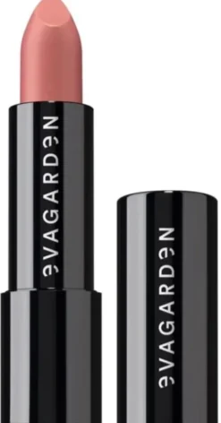 Rossetto Evagarden Enjoy 620 Slay Pink lunga tenuta